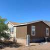 Mobile Home for Sale: 3 Bed 2 Bath 2014 Mobile Home