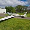 Aircraft for Sale: 1975 Fournier RF-5B Sperber