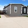 Mobile Home for Sale: 4 Bed 2 Bath 2014 Cmh Manufacturing