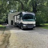 RV for Sale: 2012 Southwind
