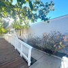 Mobile Home for Sale: Mobile Home, Mobile/Manufactured - Del Valle, TX, Del Valle, TX
