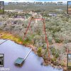 Mobile Home for Sale: Mobile Home, Traditional,Other - Quinlan, TX, Quinlan, TX