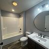 Mobile Home for Rent: 3 Bed 2 Bath 2019 Schult