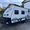 RV for Sale: 2021 MICRO MINNIE 1700BH