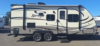 Thumbnail of RV