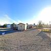Mobile Home for Sale: 2 Bed 2 Bath 1996 Mobile Home