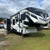 RV for Sale: 2021 VOLTAGE 4205