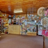 Country Store