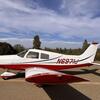 Aircraft for Sale: 1976 PA-28 Piper Cherokee 140