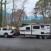 RV for Sale: 2021 IMAGINE XLS 22MLE