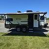 RV for Sale: 2025 FLAGSTAFF E-PRO E20FK
