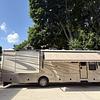 RV for Sale: 2010 PACE ARROW 36D