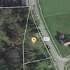 Mobile Home for Sale: Mobile Home