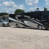 RV for Sale: 2018 PALAZZO 36 3