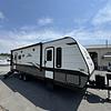 RV for Sale: 2022 JAY FLIGHT 265RLS