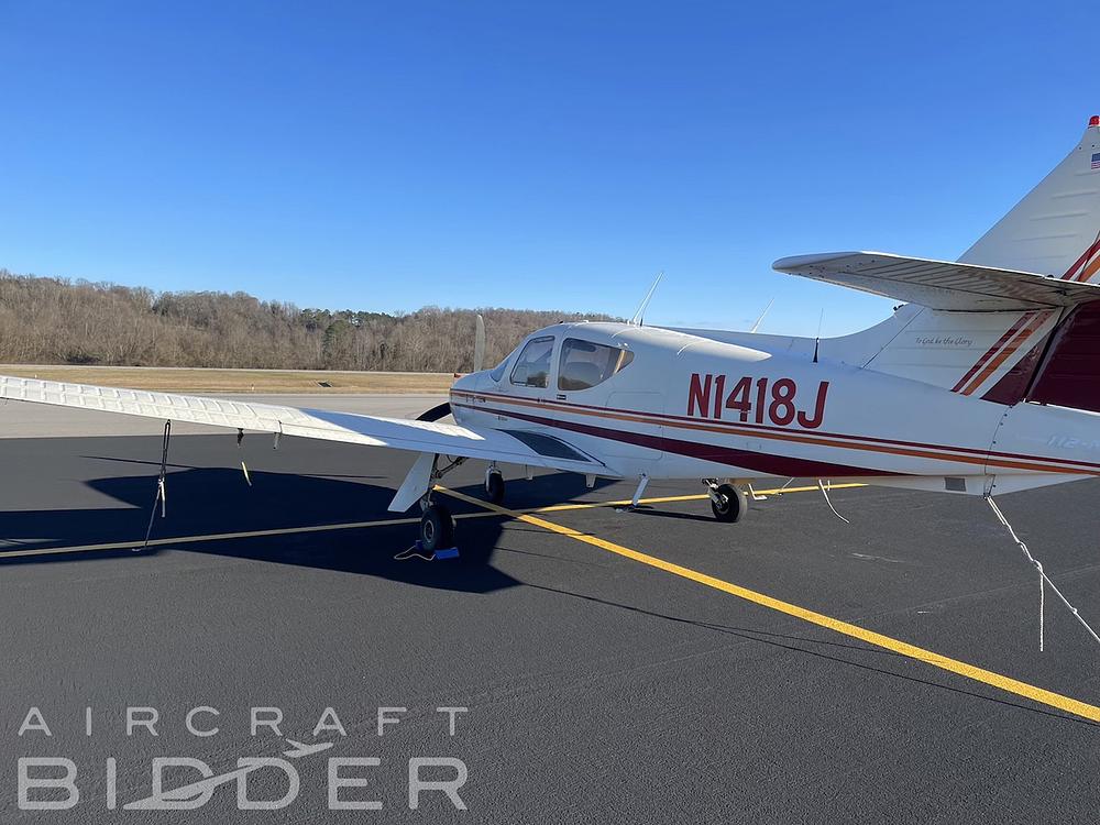 N1418J-7.jpeg