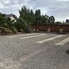 RV Lot for Rent: Stafford Properties, Elverta, CA