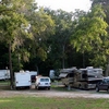 Photo of RV Park/Campground