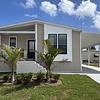 Mobile Home for Sale: 3 Bed 2.5 Bath 2026 Skyline   Ocala