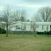 Mobile Home for Sale: 4 Bed 2 Bath 1999 Mobile Home