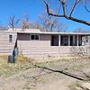 Mobile Home for Sale: 1972 Mobile Home