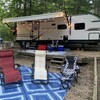 RV for Sale: 2021 Range Lite 241BH