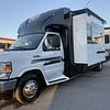 RV for Sale: 2026 VIPER 27V