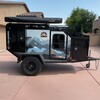 RV for Sale: 2020 EXPEDITION 2.0