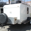 RV for Sale: 2018 Carrier