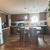 Mobile Home for Sale: Manufactured Home, Traditional - Glenn Heights, TX, Glenn Heights, TX