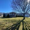 Mobile Home for Sale: Manufactured Home - Contemporary,Manufactured Home,Mobile Home,Ranch, Victor, NY