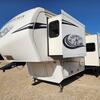 RV for Sale: 2013 MONTANA MOUNTAINEER 357THT