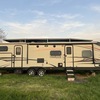 RV for Sale: 2016 OFF-GRID OUTBACK SUPER-LITE 312BH