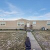 Mobile Home for Sale: Manufactured w/ Acreage - Hobbs, NM, Hobbs, NM