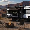 RV for Sale: 2022 LITHIUM 2414