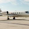 Aircraft for Sale: Learjet 35 A