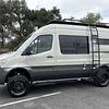RV for Sale: 2027 CLASSIC MODE OG