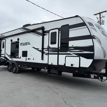 Thumbnail of RV