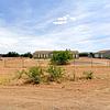 Mobile Home for Sale: 5 Bed 2008 Mobile Home