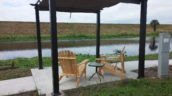 Photo of RV Park/Campground