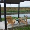 Photo of RV Park/Campground