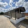 Mobile Home for Sale: 3 Bed 2 Bath 2019 Mobile Home
