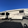 RV for Sale: 2016 CEDAR CREEK 36CKTS