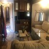 Photo of Mobile Home Lot