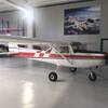 Aircraft for Sale: 1980 Cessna 152