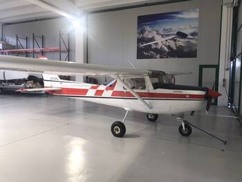 Thumbnail of aircraft
