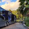 RV for Sale: 2020 ASPIRE 44R