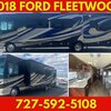 RV for Sale: 2018 F-53