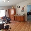 Mobile Home for Rent: 2 Bed 2 Bath 1998 Mobile Home