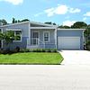 Mobile Home for Sale: 2 Bed, 2 Bath Home At Jamaica Bay Village, Fort Myers, FL